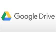 Copertina di Google Drive, in fase di test la modalità offline per tutti i tipi di file
