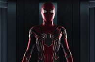 Copertina di Spider-Man: Homecoming, le scene post-credit (e cosa significano per i film Marvel futuri)