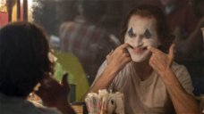 Copertina di Joker: Joaquin Phoenix abbandonava spesso (e di punto in bianco) il set durante le riprese