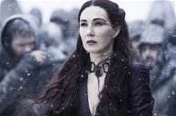 Copertina di L'unica attrice di Game of Thrones che potrebbe essere anche nel prequel è disponibile a farlo