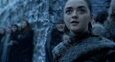 Copertina di Game of Thrones 8, un nuovo video da HBO con sequenze inedite