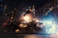 Copertina di Zack Snyder's Justice League: come Netflix ha 'salvato' il film