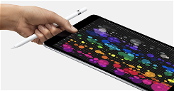 Copertina di I nuovi iPad Pro 2018 si avvicinano ai MacBook: con USB-C ma senza tacca