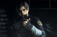 Copertina di Resident Evil 2 Remake, tutte le differenze con il capolavoro degli anni '90