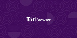 Copertina di Tor Browser è adesso disponibile (anche) per dispositivi Android