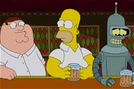 Copertina di Assaggiatore di birre professionista: il lavoro dei sogni di Homer potrebbe essere tuo!