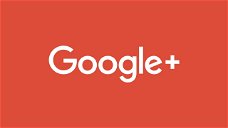 Copertina di Google+ chiude i battenti: un bug ha esposto i dati di 500mila utenti