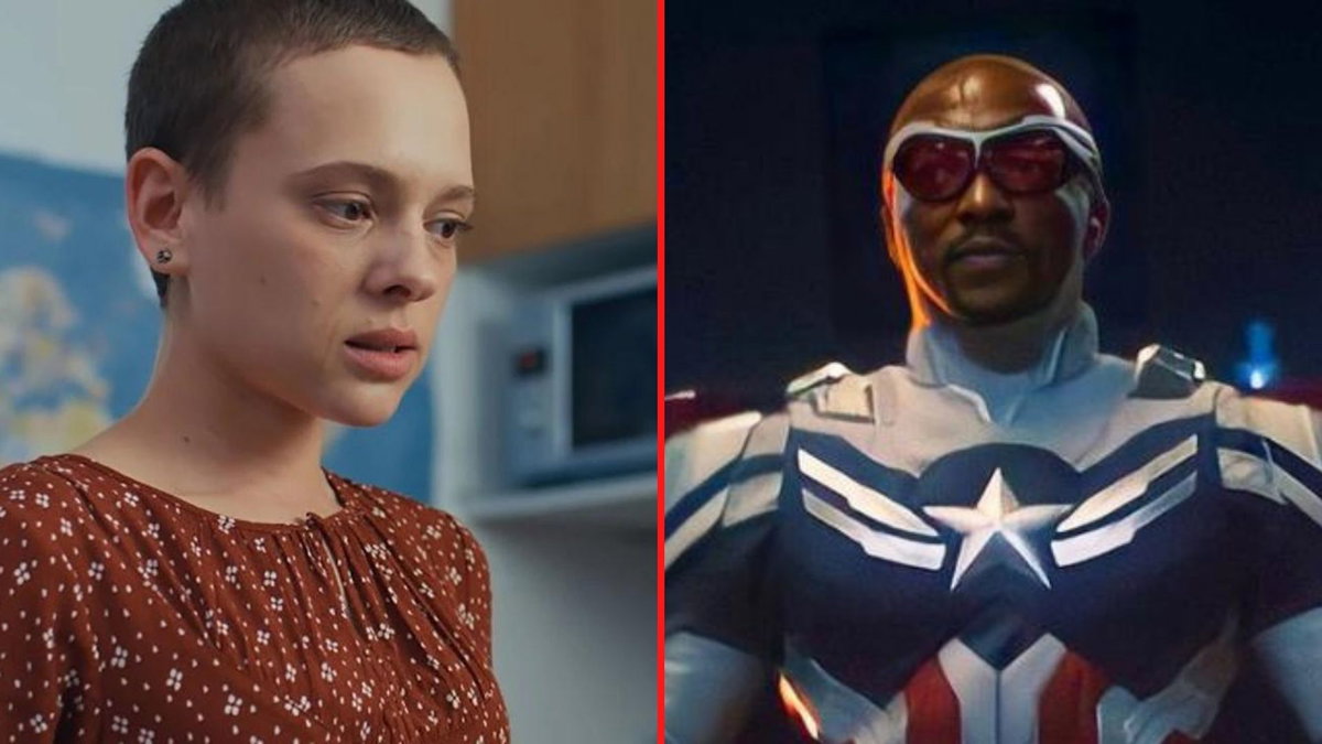 Immagine di Ecco il comunicato Marvel contro gli attacchi a Sabra