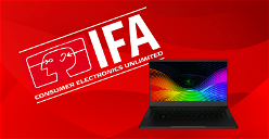 Copertina di IFA 2019, i migliori laptop presentati alla fiera tech di Berlino