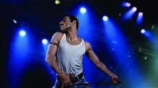 Copertina di Bohemian Rhapsody: il nuovo regista è Dexter Fletcher