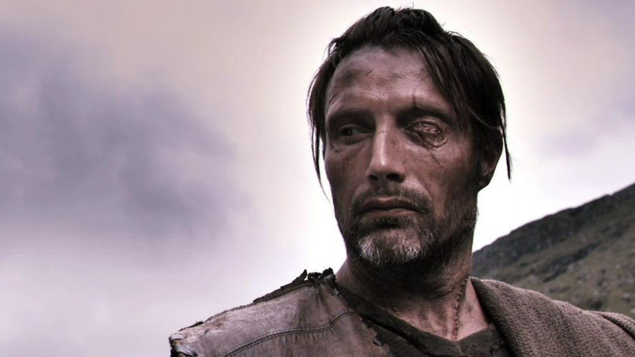 Copertina di Mads Mikkelsen: i suoi 10 migliori film