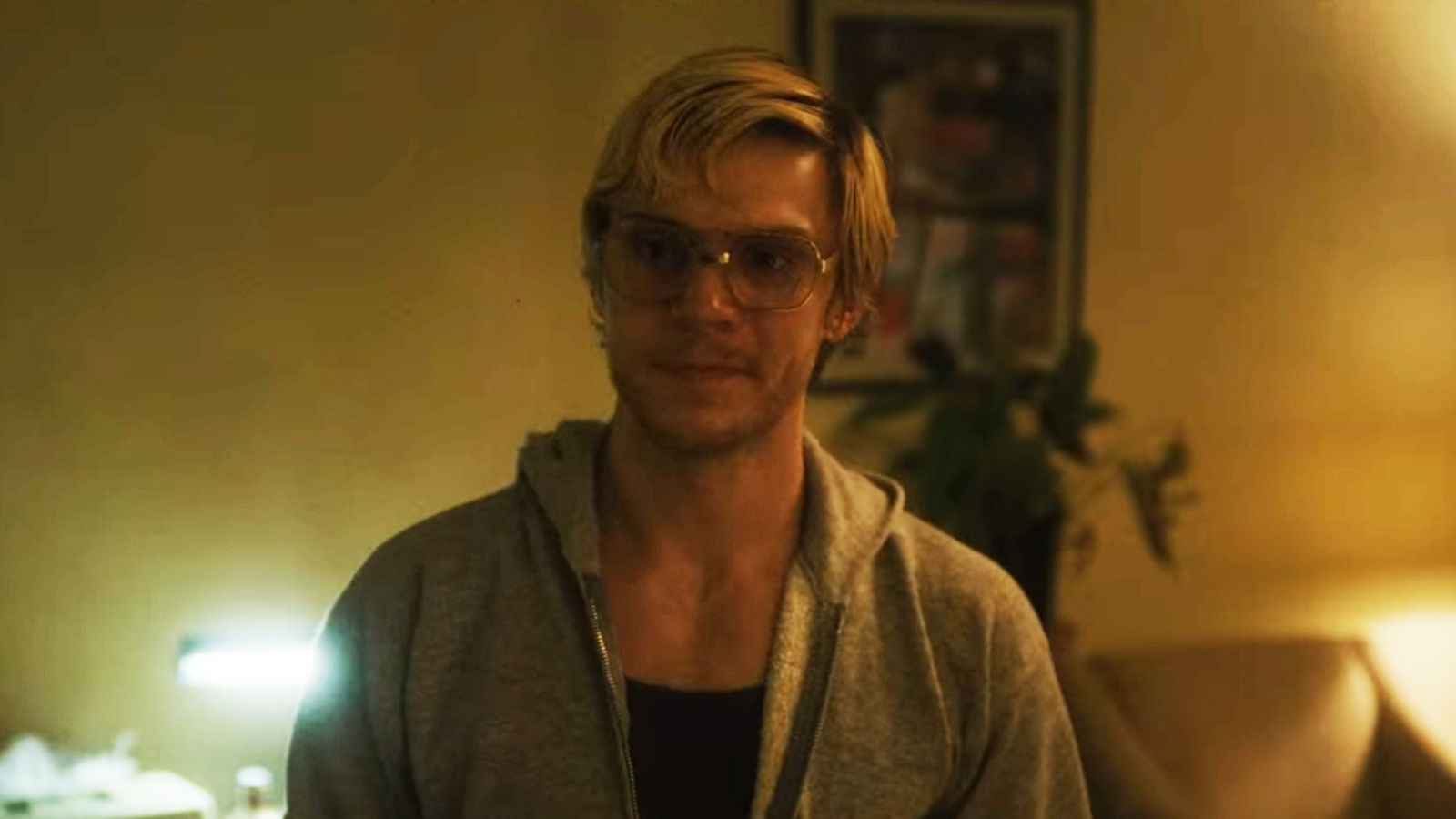 Immagine di I record di Dahmer portano altre 2 stagioni, i dettagli