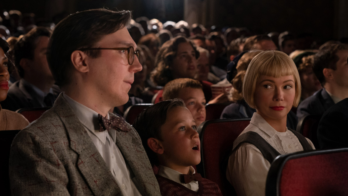 Immagine di The Fabelmans, recensione: ecco la confessione di Spielberg