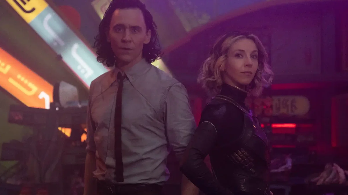 Immagine di Loki 2 cambia sceneggiatore, le parole di Michael Waldron
