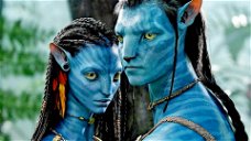 Copertina di Stop alle riprese di Avatar in Nuova Zelanda