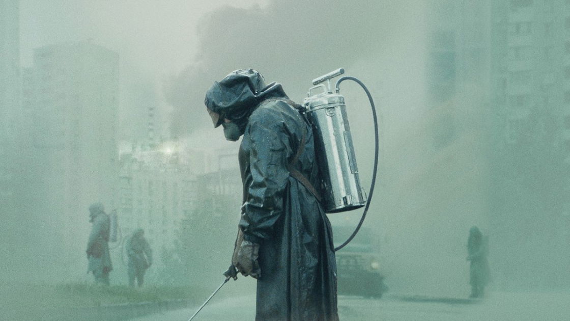 Copertina di Coronavirus: in Cina limitato l'accesso alle discussioni su Chernobyl, dopo le proteste sui social