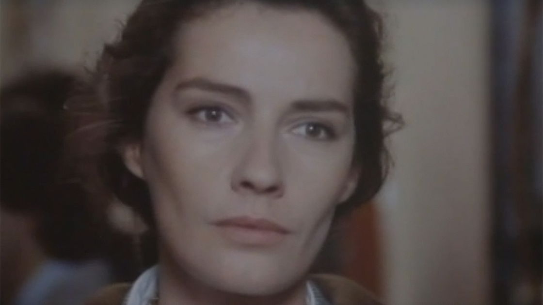 Copertina di È morta Patricia Millardet, la giudice Silvia Conti ne La Piovra