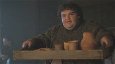 Copertina di Game of Thrones: Frittella ha aperto una panetteria a Londra