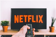 Copertina di Netflix condivide il numero degli iscritti non USA per la prima volta