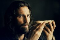 Copertina di La Passione di Cristo 2 'sarà il film più grande di sempre', parola di Jim Caviziel