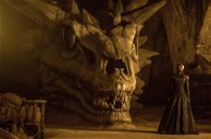 Copertina di House of the Dragon inizia le riprese ad aprile 2021: le novità sul prequel e gli altri progetti del mondo di GoT
