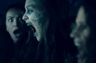 Copertina di Midnight Mass, Mike Flanagan dirigerà la serie horror Netflix