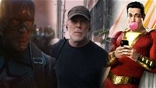 Copertina di La classifica dei migliori film di supereroi di tutto il 2019