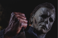 Copertina di Halloween Kills, la recensione: Michael Myers a un punto di non ritorno