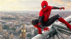 Copertina di Spider-Man torna nel MCU: trovato l'accordo tra Marvel Studios e Sony Pictures per un terzo film