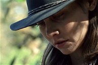Copertina di The Walking Dead 10x16: l'anteprima del finale col ritorno di Maggie