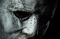 Copertina di Il trailer del nuovo Halloween arriva venerdì: le prime immagini del ritorno di Michael Myers