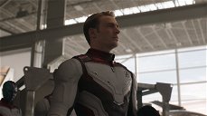 Copertina di Avengers: Endgame, quando il finale è un'enorme scena post-credit