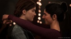 Copertina di The Last of Us: Part II svela dettagli sul gameplay, tra amore e morte
