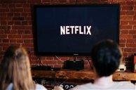 Copertina di Come eliminare i titoli dalla lista 'Continua a guardare' su Netflix