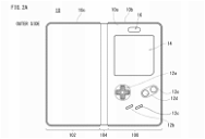 Copertina di Nintendo vuole trasformare i vostri smartphone in veri Game Boy