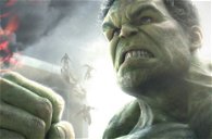 Copertina di Qual è il futuro di Hulk nel MCU? Ne parla Mark Ruffalo, con un occhio al passato