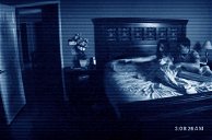 Copertina di Paranormal Activity: il settimo film arriverà nei cinema nel 2021