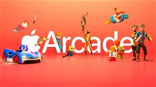 Copertina di Apple Arcade: la recensione del servizio di gaming di Apple