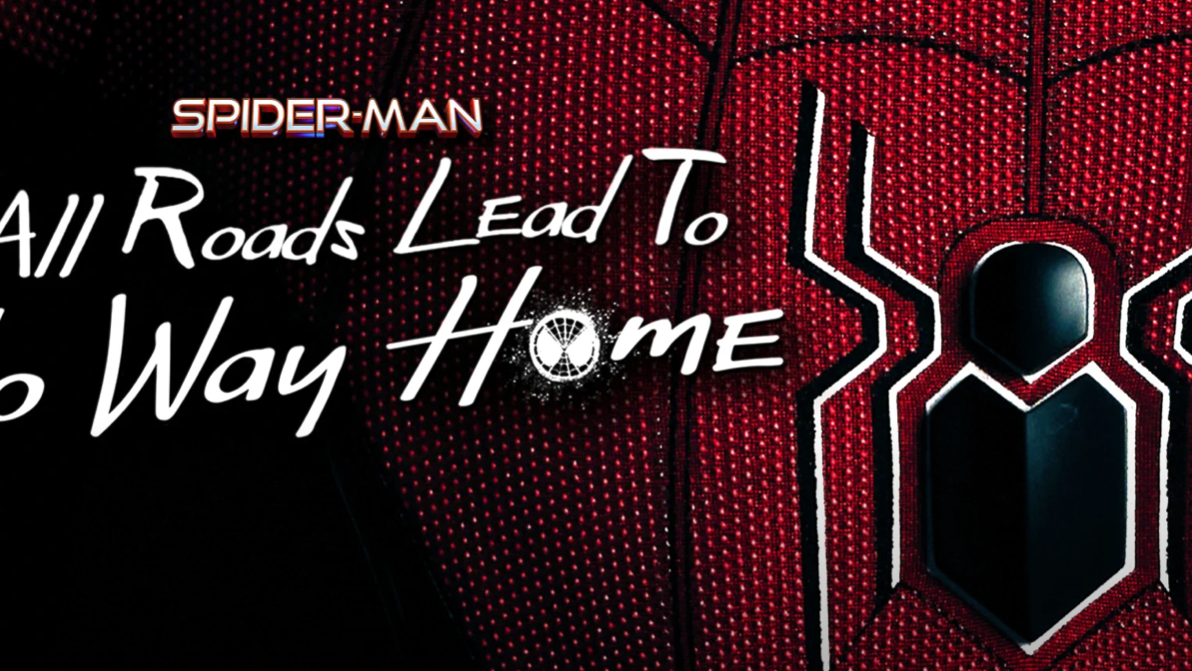 Immagine di Dove vedere in streaming Spider-Man: All Roads Lead to No Way Home