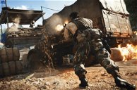 Copertina di Call of Duty Warzone e Cold War pronti alla Stagione 2: tutto quello che devi sapere