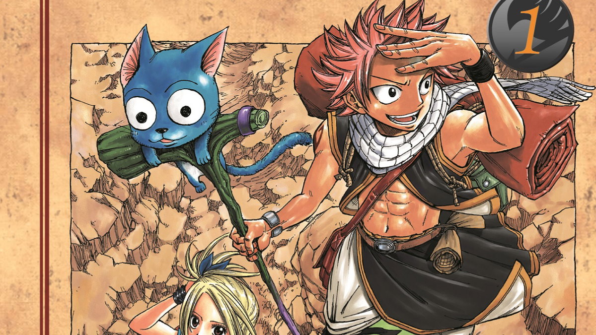 Immagine di Lucca Comics and Games 2023 - Fumetti: le novità e le edizioni speciali da non perdere