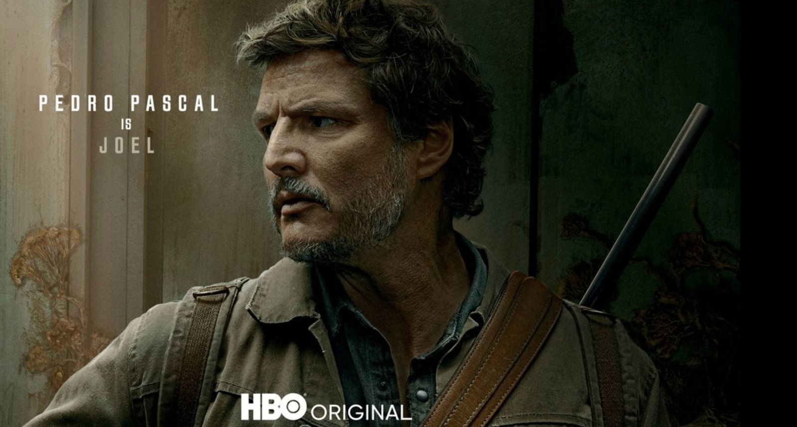 Immagine di The Last of Us 2 sarà simile al videogioco? Risponde Pedro Pascal