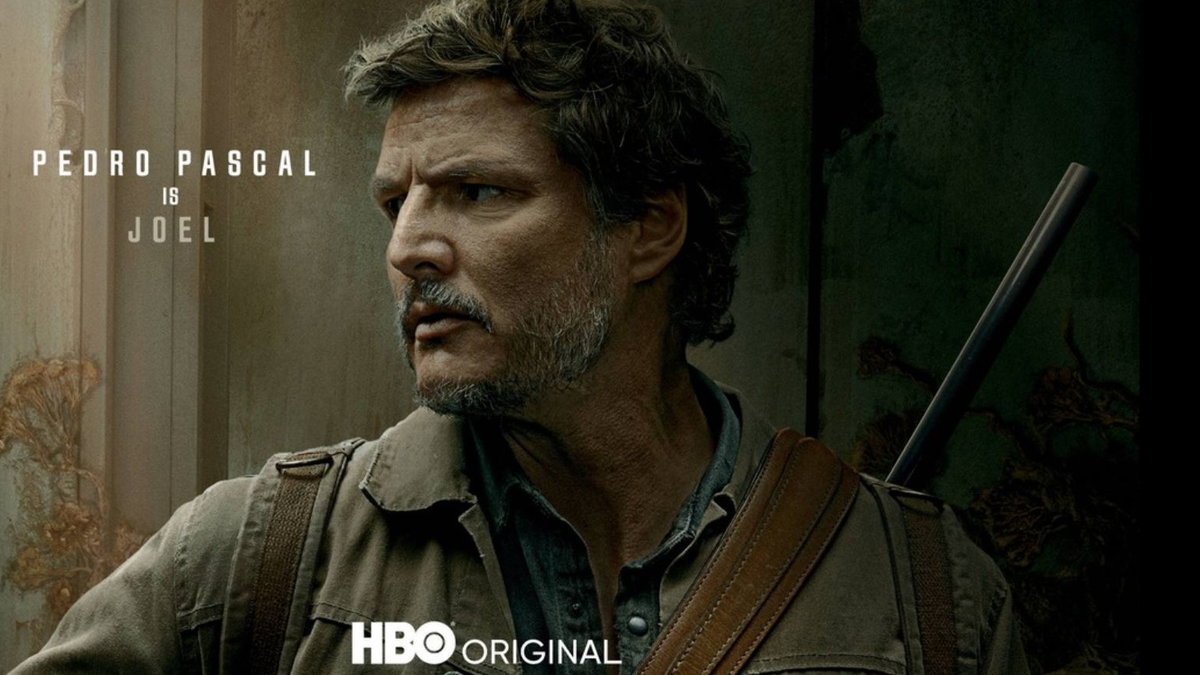 Immagine di The Last of Us 2 sarà simile al videogioco? Risponde Pedro Pascal