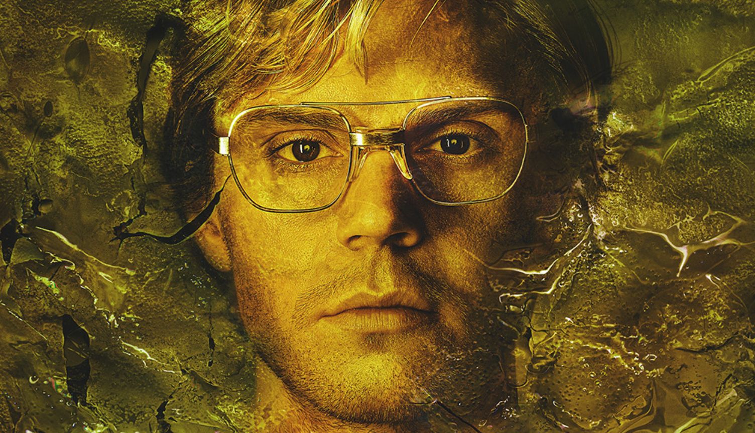 Immagine di Dopo Dahmer arriva Menendez Story: cosa sappiamo della nuova serie TV di Ryan Murphy