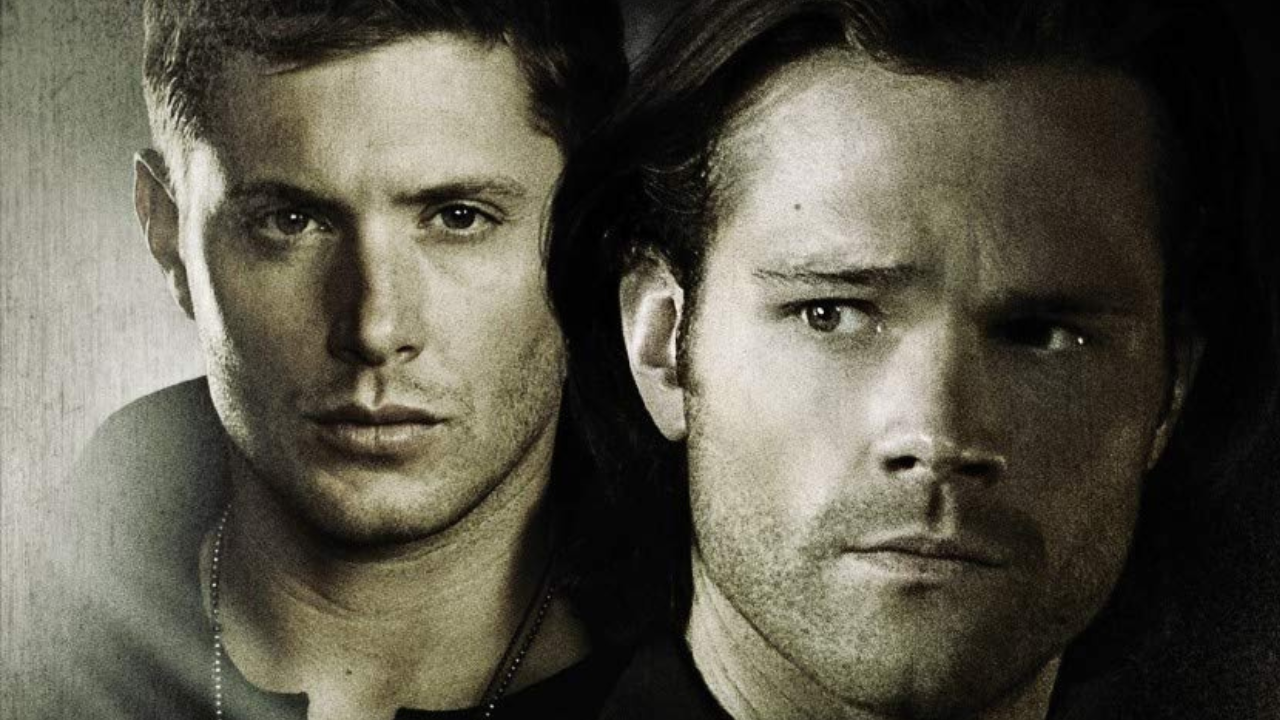 Immagine di Supernatural, Halloween con i fratelli Winchester: i 7 episodi più spaventosi