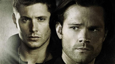 Copertina di Supernatural, Halloween con i fratelli Winchester: i 7 episodi più spaventosi