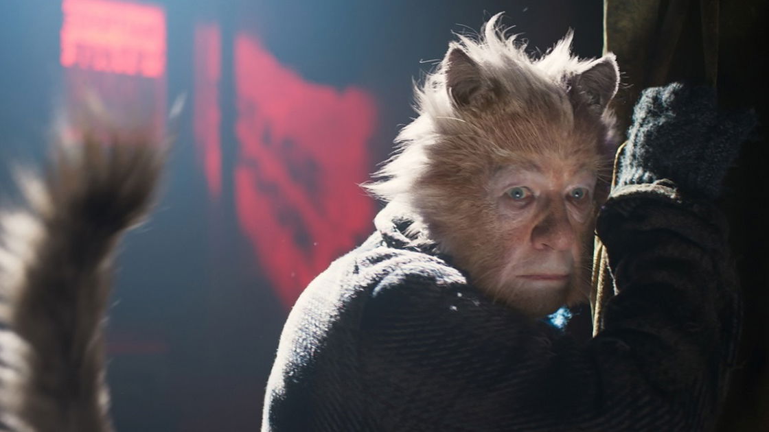 Copertina di Razzie Awards 2020, i vincitori: tutti i peggiori film dell'anno
