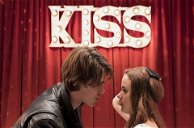Copertina di The Kissing Booth: i libri di Beth Reekles da cui sono tratti i film
