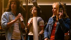 Copertina di Bohemian Rhapsody: tutti i gadget dei Queen da collezionare