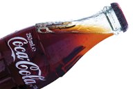 Copertina di Dopo 125 anni, nel 2018 arriva la prima Coca-Cola alcolica